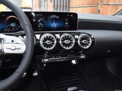 CLA 260 4MATIC 2020 года 2020 CLA 260 4MATIC Фото 116 из 256