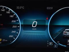 CLA 260 4MATIC 2020 года 2020 CLA 260 4MATIC Фото 99 из 256
