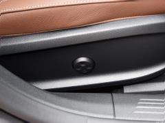 CLA 260 4MATIC 2020 года 2020 CLA 260 4MATIC Фото 245 из 256