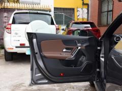 CLA 260 4MATIC 2020 года 2020 CLA 260 4MATIC Фото 211 из 256