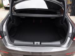 CLA 260 4MATIC 2020 года 2020 CLA 260 4MATIC Фото 254 из 256