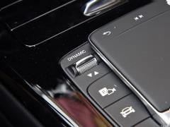 Охотничий спорткар CLA 260 4MATIC 2020 года выпуска 2020 CLA 260 4MATIC hunting sports car Фото 73 из 256
