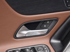 CLA 260 4MATIC 2020 года 2020 CLA 260 4MATIC Фото 214 из 256