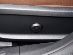 CLA 260 4MATIC 2020 года 2020 CLA 260 4MATIC Фото 218 из 256