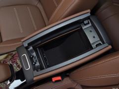 Охотничий спорткар CLA 260 4MATIC 2020 года выпуска 2020 CLA 260 4MATIC hunting sports car Фото 173 из 256