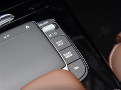 CLA 260 4MATIC 2020 года 2020 CLA 260 4MATIC Фото 151 из 256