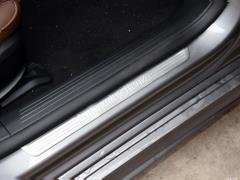 CLA 260 4MATIC 2020 года 2020 CLA 260 4MATIC Фото 244 из 256