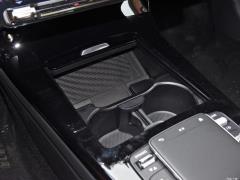 CLA 260 4MATIC 2020 года 2020 CLA 260 4MATIC Фото 144 из 256