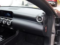 CLA 260 4MATIC 2020 года 2020 CLA 260 4MATIC Фото 154 из 256