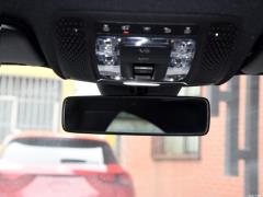 CLA 260 4MATIC 2020 года 2020 CLA 260 4MATIC Фото 249 из 256