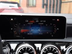 CLA 260 4MATIC 2020 года 2020 CLA 260 4MATIC Фото 127 из 256