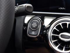 CLA 260 4MATIC 2020 года 2020 CLA 260 4MATIC Фото 115 из 256