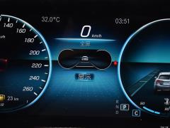CLA 260 4MATIC 2020 года 2020 CLA 260 4MATIC Фото 96 из 256