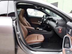 CLA 260 4MATIC 2020 года 2020 CLA 260 4MATIC Фото 236 из 256