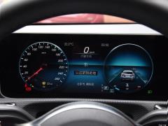 CLA 260 4MATIC 2020 года 2020 CLA 260 4MATIC Фото 88 из 256