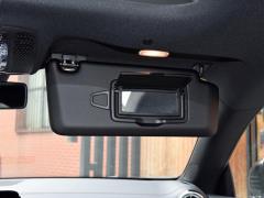 CLA 260 4MATIC 2020 года 2020 CLA 260 4MATIC Фото 248 из 256
