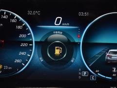 CLA 260 4MATIC 2020 года 2020 CLA 260 4MATIC Фото 101 из 256
