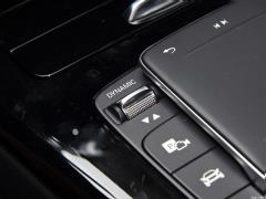 CLA 260 4MATIC 2020 года 2020 CLA 260 4MATIC Фото 149 из 256