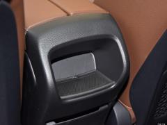 Охотничий спорткар CLA 260 4MATIC 2020 года выпуска 2020 CLA 260 4MATIC hunting sports car Фото 182 из 256