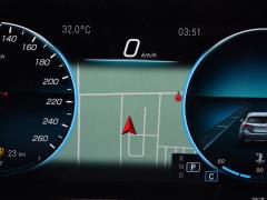 CLA 260 4MATIC 2020 года 2020 CLA 260 4MATIC Фото 97 из 256