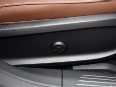 Охотничий спорткар CLA 260 4MATIC 2020 года выпуска 2020 CLA 260 4MATIC hunting sports car Фото 195 из 256