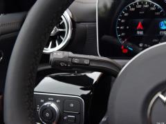 Охотничий спорткар CLA 260 4MATIC 2020 года выпуска 2020 CLA 260 4MATIC hunting sports car Фото 30 из 256