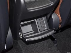 Охотничий спорткар CLA 260 4MATIC 2020 года выпуска 2020 CLA 260 4MATIC hunting sports car Фото 183 из 256