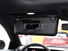 CLA 260 4MATIC 2020 года 2020 CLA 260 4MATIC Фото 247 из 256