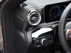 CLA 260 4MATIC 2020 года 2020 CLA 260 4MATIC Фото 85 из 256