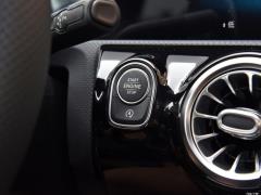Охотничий спорткар CLA 260 4MATIC 2020 года выпуска 2020 CLA 260 4MATIC hunting sports car Фото 38 из 256