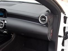 Охотничий спорткар CLA 260 4MATIC 2020 года выпуска 2020 CLA 260 4MATIC hunting sports car Фото 77 из 256