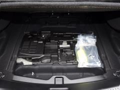 CLA 260 4MATIC 2020 года 2020 CLA 260 4MATIC Фото 255 из 256