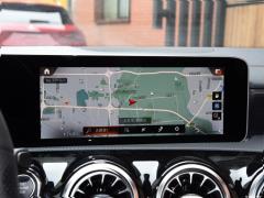 CLA 260 4MATIC 2020 года 2020 CLA 260 4MATIC Фото 121 из 256