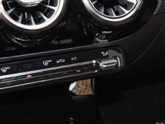 Охотничий спорткар CLA 260 4MATIC 2020 года выпуска 2020 CLA 260 4MATIC hunting sports car Фото 67 из 256