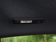 Охотничий спорткар CLA 260 4MATIC 2020 года выпуска 2020 CLA 260 4MATIC hunting sports car Фото 202 из 256