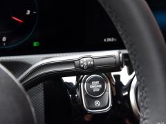 CLA 260 4MATIC 2020 года 2020 CLA 260 4MATIC Фото 108 из 256