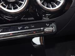 CLA 260 4MATIC 2020 года 2020 CLA 260 4MATIC Фото 143 из 256