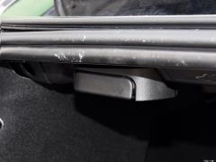 CLA 260 4MATIC 2020 года 2020 CLA 260 4MATIC Фото 256 из 256