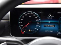 CLA 260 4MATIC 2020 года 2020 CLA 260 4MATIC Фото 89 из 256