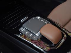 Охотничий спорткар CLA 260 4MATIC 2020 года выпуска 2020 CLA 260 4MATIC hunting sports car Фото 71 из 256