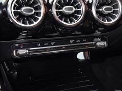 CLA 260 4MATIC 2020 года 2020 CLA 260 4MATIC Фото 141 из 256