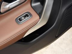 CLA 260 4MATIC 2020 года 2020 CLA 260 4MATIC Фото 230 из 256