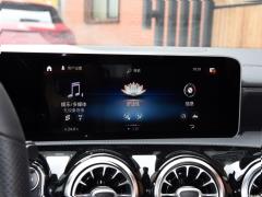 CLA 260 4MATIC 2020 года 2020 CLA 260 4MATIC Фото 118 из 256