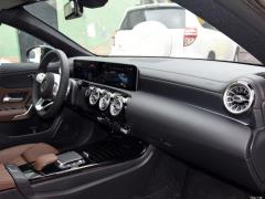 CLA 260 4MATIC 2020 года 2020 CLA 260 4MATIC Фото 153 из 256