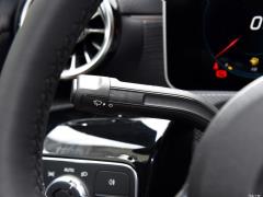 CLA 260 4MATIC 2020 года 2020 CLA 260 4MATIC Фото 107 из 256