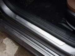 CLA 260 4MATIC 2020 года 2020 CLA 260 4MATIC Фото 217 из 256
