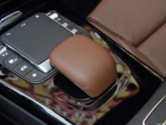 Охотничий спорткар CLA 260 4MATIC 2020 года выпуска 2020 CLA 260 4MATIC hunting sports car Фото 72 из 256