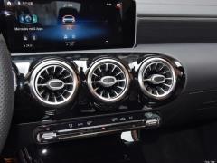 CLA 260 4MATIC 2020 года 2020 CLA 260 4MATIC Фото 140 из 256