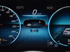CLA 260 4MATIC 2020 года 2020 CLA 260 4MATIC Фото 103 из 256