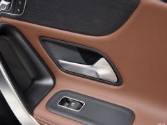 Охотничий спорткар CLA 260 4MATIC 2020 года выпуска 2020 CLA 260 4MATIC hunting sports car Фото 191 из 256